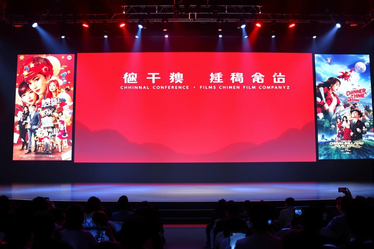 快活影院2025年片单发布，十部精品剧集即将亮相